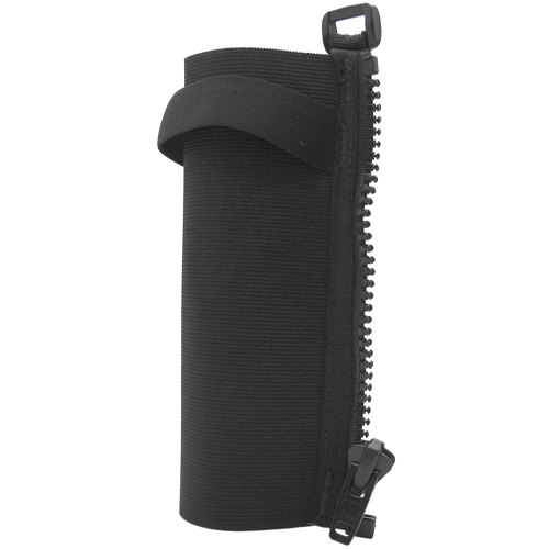 Zeagle Sport Pocket – COMPASS Division