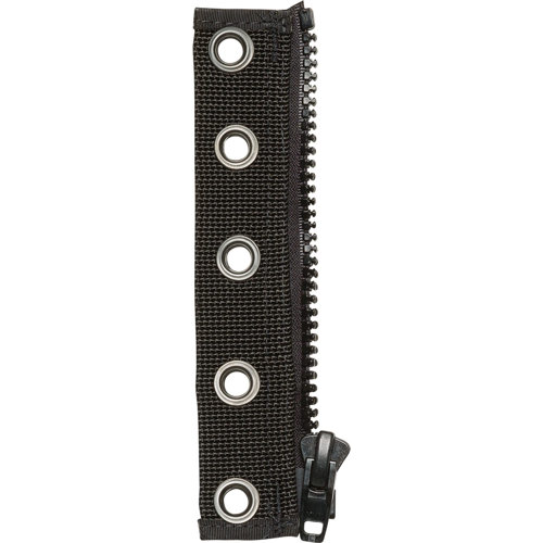Zeagle Zip-On Universal Mount
