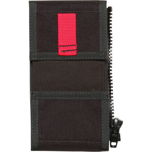 Zeagle Zip-On Utility Pocket