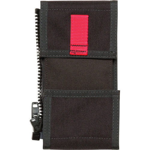 Zeagle Zip-On Utility Pocket Right