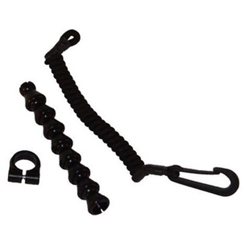 Z Gear BCD GoPro Mount Extension Kit BMEK Scuba