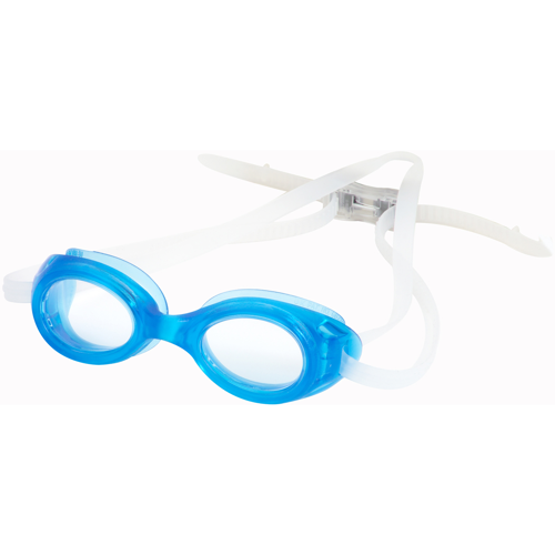Z Leader Flash II Jr. Swim Goggles