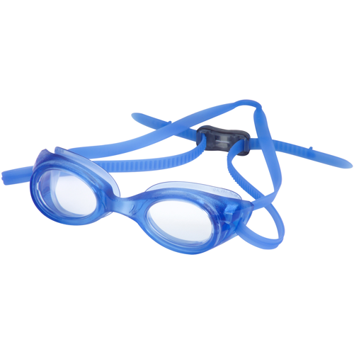Z Leader Flash II Swim Goggles Scuba