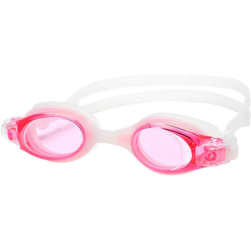 Z leader deals swim goggles