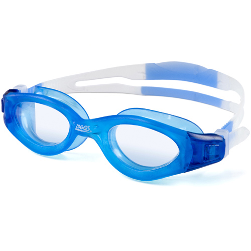 Zoggs Aquatech Small Swim Goggles - Scuba