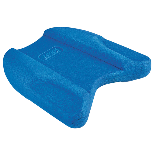Zoggs Kick Buoy, Blue