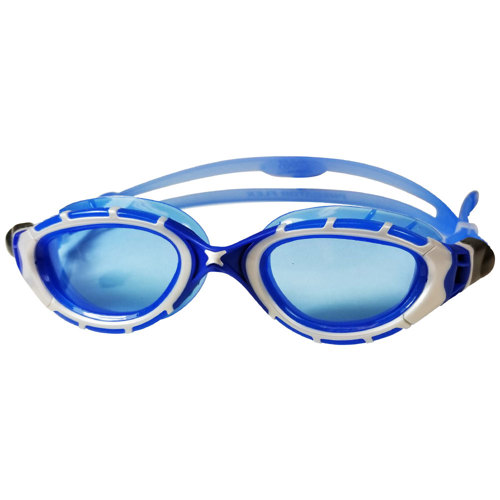 Zoggs Predator Flex 2.0 L/XL Goggles