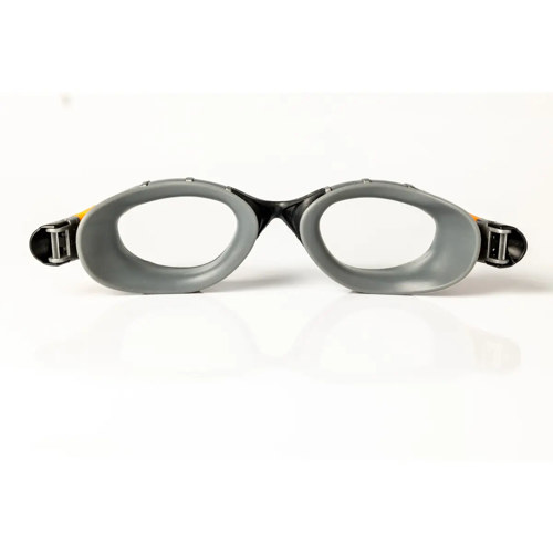 Zoggs Predator Flex Reactor Goggles