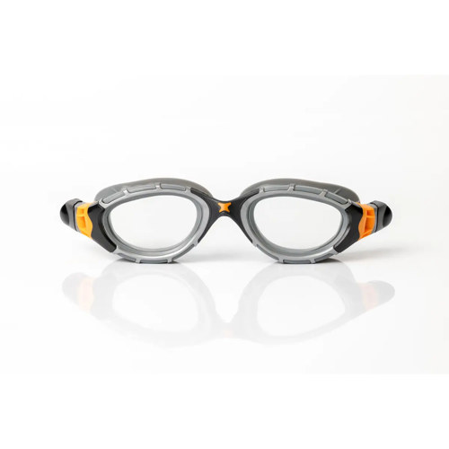 Zoggs Predator Flex Reactor Goggles