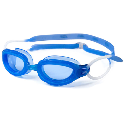 Zoggs Predator Kids Goggles Scuba