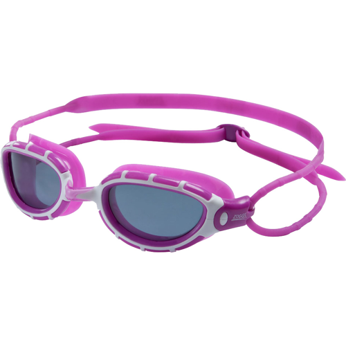 Zoggs Predator Women