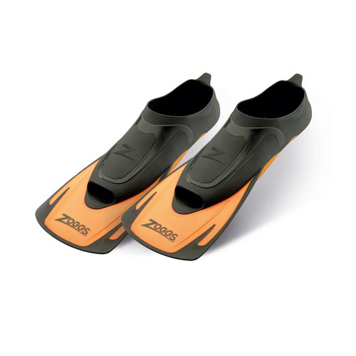 Zoggs Swim Energy Fins 46