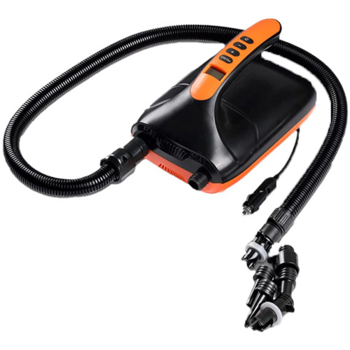ZUP 12V Dropstitch Automatic Pump