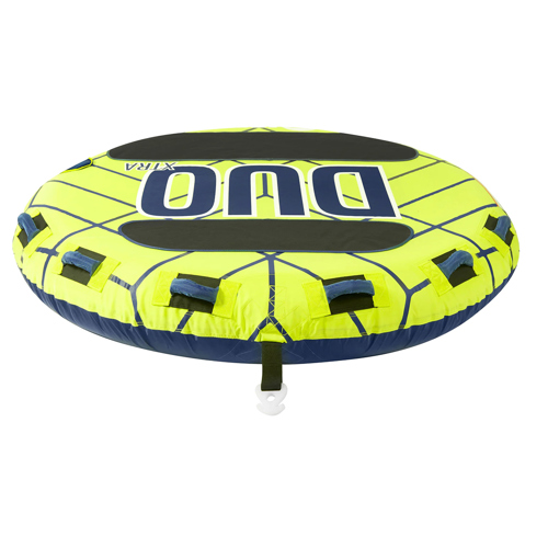 ZUP Duo Xtra 70