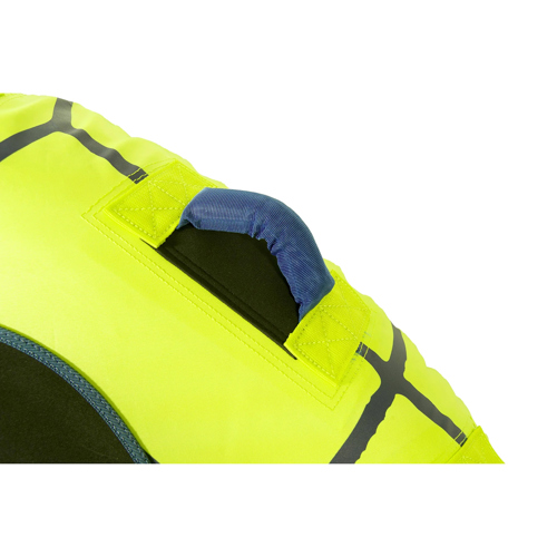 ZUP Duo Xtra 70