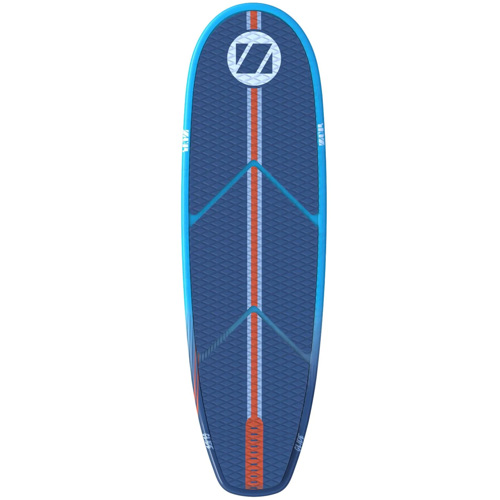 ZUP Glide 5'4" Wakesurfer