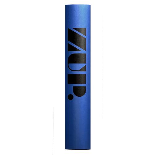 Zup Optional 24" Mast
