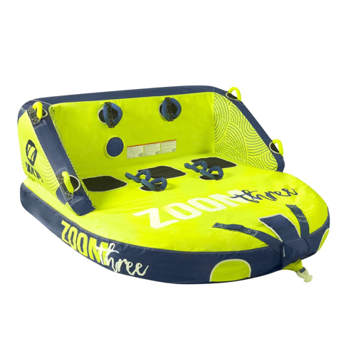 ZUP ZOOM 3 Couch Tube ZUP-75885 - Scuba