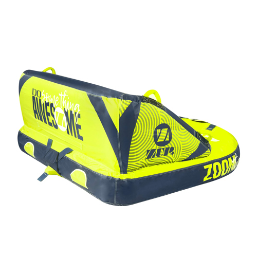 ZUP ZOOM 3 Couch Tube ZUP-75885 - Scuba