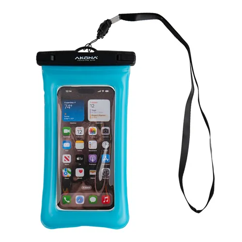Akona Gobi XL Dry Phone Case Akona Gobi XL Dry Phone Case