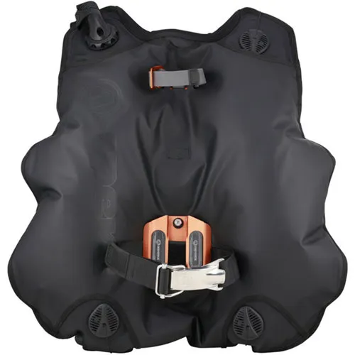 Apeks Exotec Buoyancy Compensator