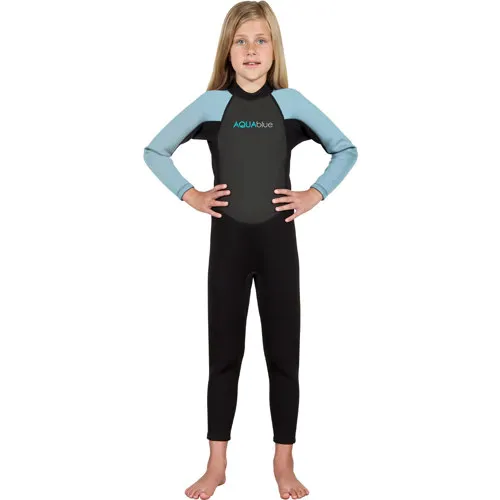 aqua-blue-girls-wetsuit-3mm-