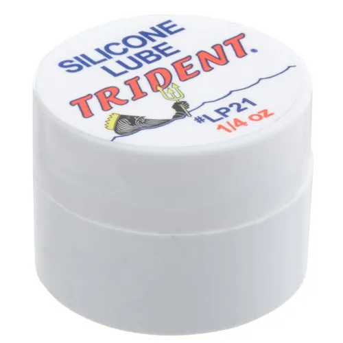 aqua-silicone-grease-0_aqusg25