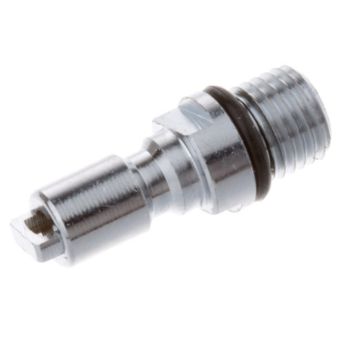 Standard BCD Inflator Stems