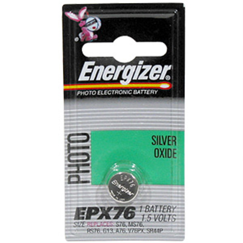 Lazer Stik Replacement Battery