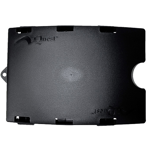 Quest Slate Holster