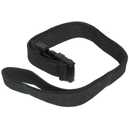 'Elastic Straps' for Quest Holster
