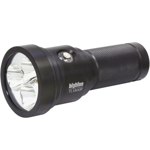 bigblue-3800-lumens-dive-