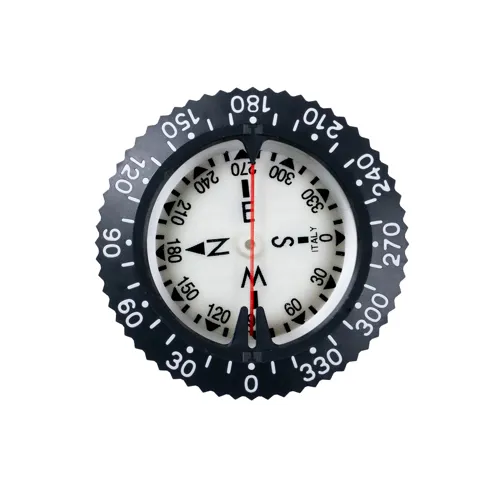 Blue Reef Standard Compass Module