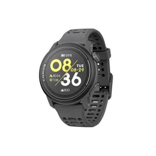 Coros PACE 3 GPS Sport Watch - Scuba