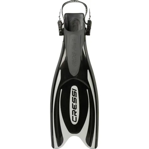cressi-frog-plus-fins-sm- cressi-frog-plus-fins-sm-