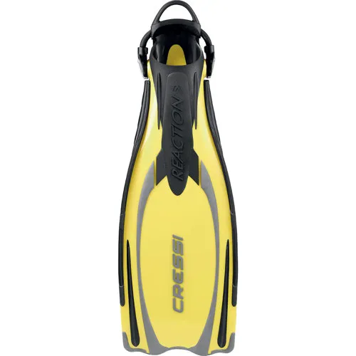 cressi-reaction-open-heel-