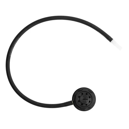 Dive Rite Low-Profile Balanced Relief Valve