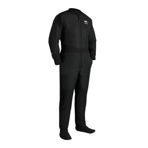 dui-xm450-jumpsuit-
