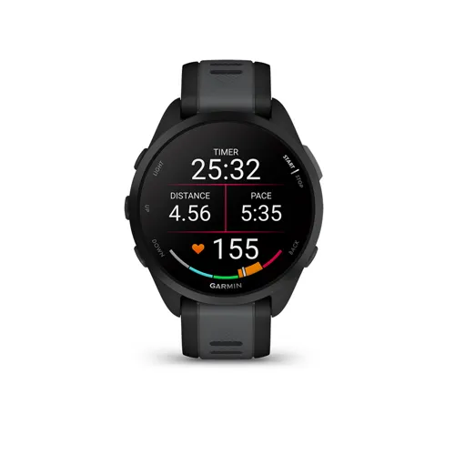 garmin-forerunner-165-music-