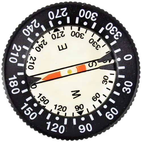 genesis-compass-module-plastic