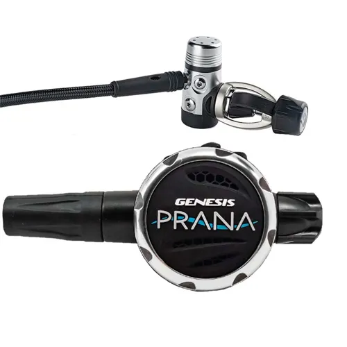 genesis-prana-regulator_gnspr.webp