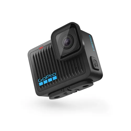 GoPro HERO 4K UHD Tiny Camera CHDHF-131-AT
