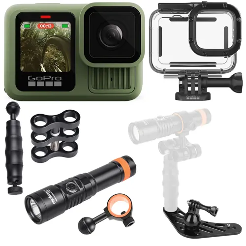 gopro-hero13-dive-tray-