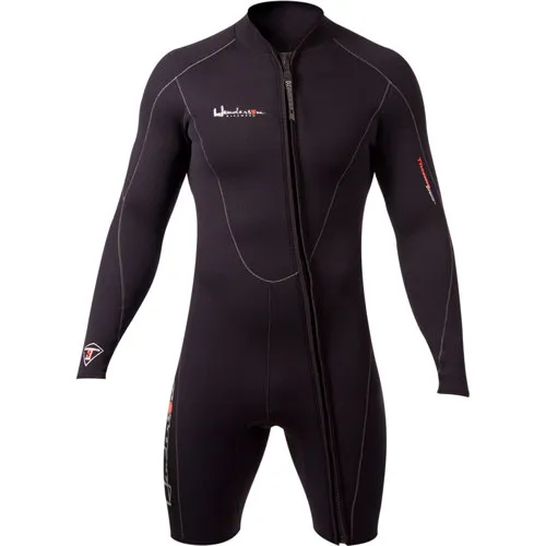 henderson-thermoprene-jacket-