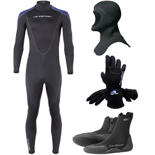 henderson-thermoprene-wetsuit-