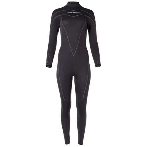 henderson-thermoprene-wetsuit-
