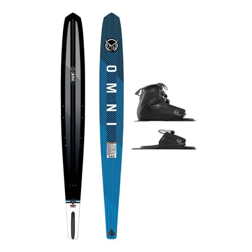 ho-sports-omni-69-waterski-
