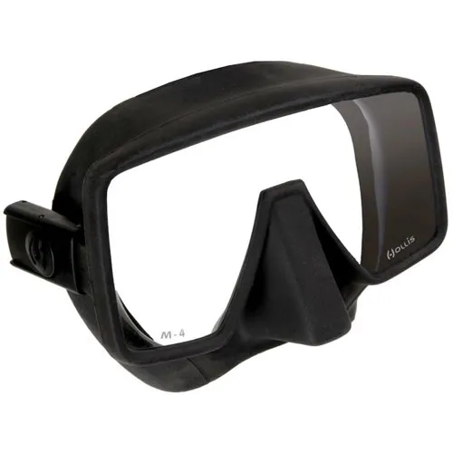 hollis-m4-frameless-
