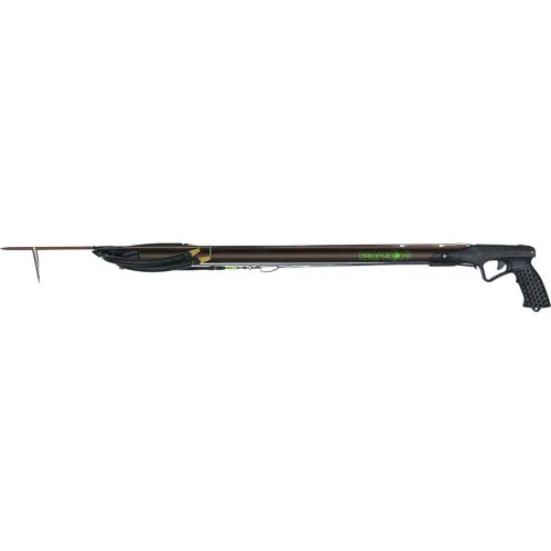 JBL Reaper Series Speargun Open Box 70 cm