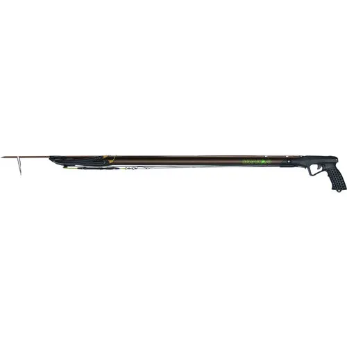 JBL Reaper Series Speargun Open Box 90 cm